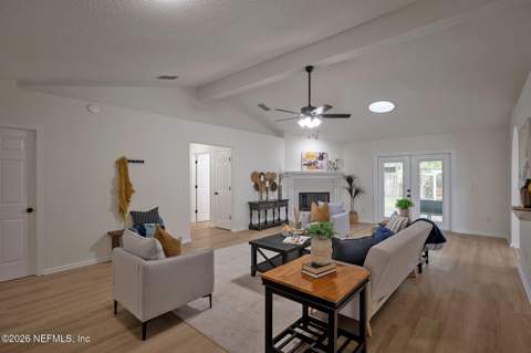 8067 Mactavish Way, Jacksonville FL - photo 9 of 42