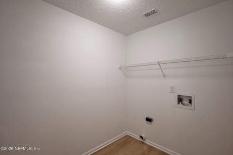 8067 Mactavish Way, Jacksonville FL - photo 16 of 42