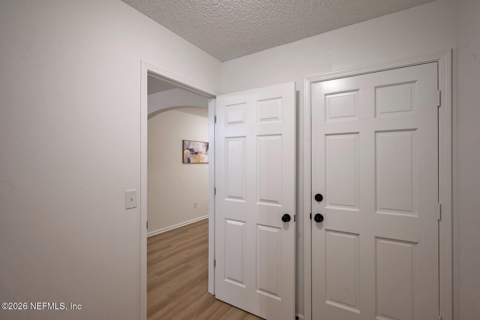 8067 Mactavish Way, Jacksonville FL - photo 15 of 42