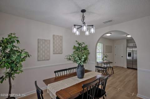8067 Mactavish Way, Jacksonville FL - photo 17 of 42