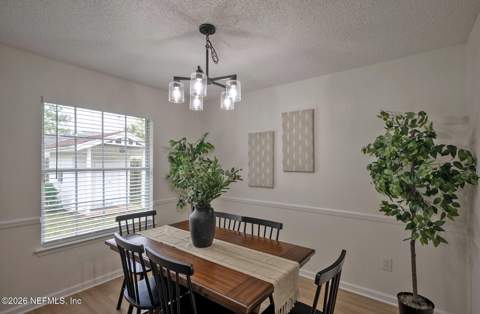 8067 Mactavish Way, Jacksonville FL - photo 18 of 42