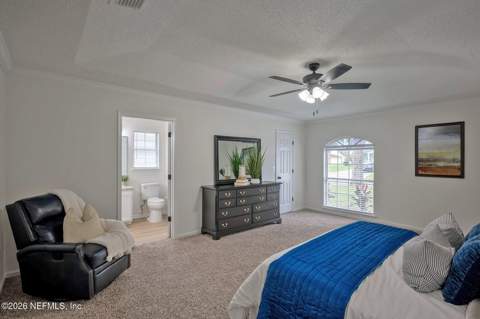 8067 Mactavish Way, Jacksonville FL - photo 19 of 42