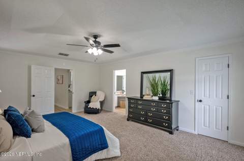 8067 Mactavish Way, Jacksonville FL - photo 20 of 42