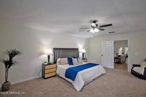 8067 Mactavish Way, Jacksonville FL - photo 21 of 42