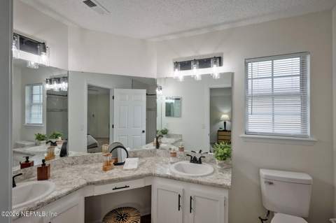 8067 Mactavish Way, Jacksonville FL - photo 22 of 42