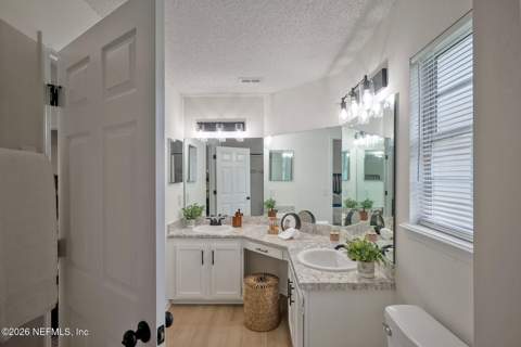 8067 Mactavish Way, Jacksonville FL - photo 23 of 42