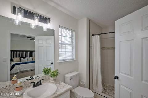 8067 Mactavish Way, Jacksonville FL - photo 24 of 42