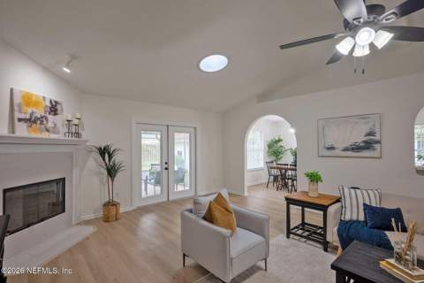 8067 Mactavish Way, Jacksonville FL - photo 12 of 42