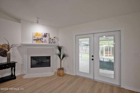 8067 Mactavish Way, Jacksonville FL - photo 13 of 42