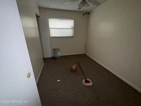8045 Delaroche Drive, Jacksonville FL - photo 6 of 13