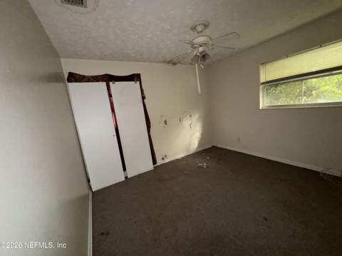 8045 Delaroche Drive, Jacksonville FL - photo 7 of 13