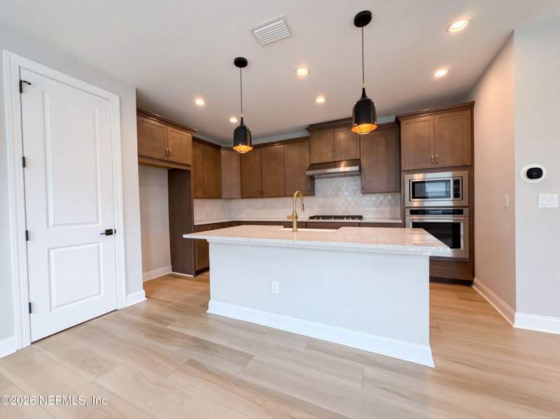 2 bedroom Single Family Residence at 101 Cool Springs Avenue, West End At Town Center, Ponte Vedra — photo 2