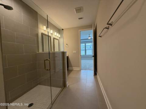 101 Cool Springs Avenue, Ponte Vedra FL - photo 6 of 16