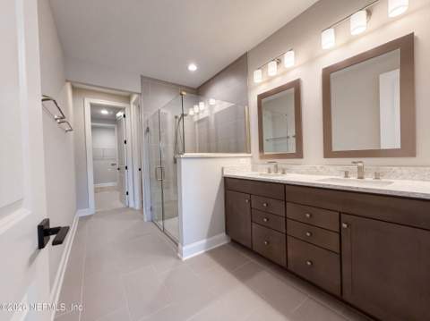 101 Cool Springs Avenue, Ponte Vedra FL - photo 7 of 16
