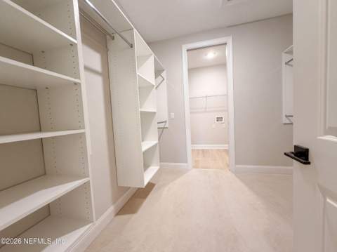 101 Cool Springs Avenue, Ponte Vedra FL - photo 8 of 16