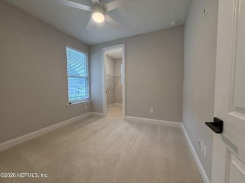 101 Cool Springs Avenue, Ponte Vedra FL - photo 9 of 16