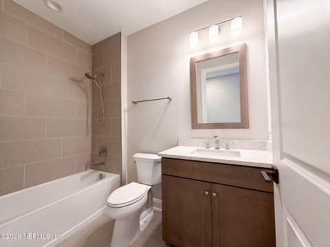 101 Cool Springs Avenue, Ponte Vedra FL - photo 10 of 16