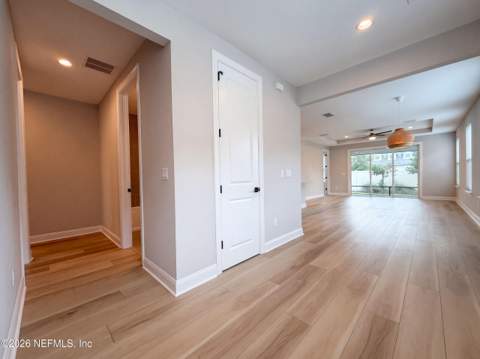 101 Cool Springs Avenue, Ponte Vedra FL - photo 11 of 16