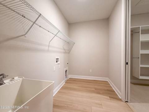 101 Cool Springs Avenue, Ponte Vedra FL - photo 12 of 16