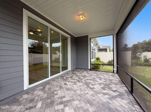 101 Cool Springs Avenue, Ponte Vedra FL - photo 13 of 16
