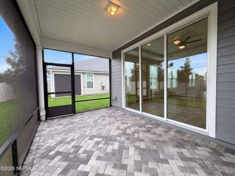 101 Cool Springs Avenue, Ponte Vedra FL - photo 14 of 16