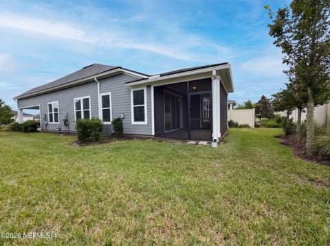 101 Cool Springs Avenue, Ponte Vedra FL - photo 15 of 16