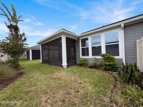 101 Cool Springs Avenue, Ponte Vedra FL - photo 16 of 16