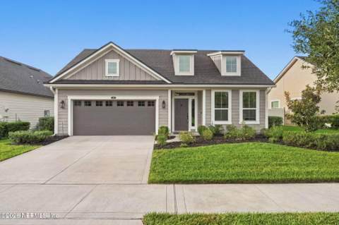 125 Chipola Trace, St. Johns FL - photo 13 of 61