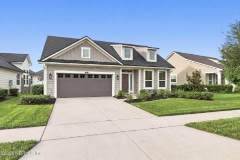 125 Chipola Trace, St. Johns FL - photo 14 of 61