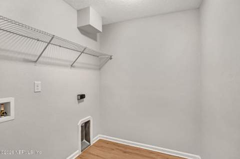 2370 Johnson Avenue, Jacksonville FL - photo 16 of 19