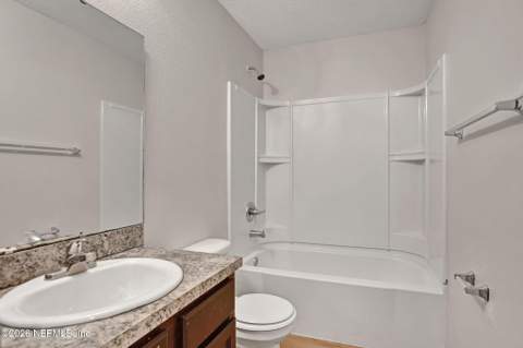 2370 Johnson Avenue, Jacksonville FL - photo 15 of 19