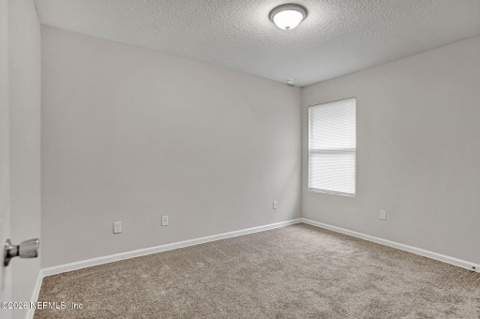 2370 Johnson Avenue, Jacksonville FL - photo 12 of 19