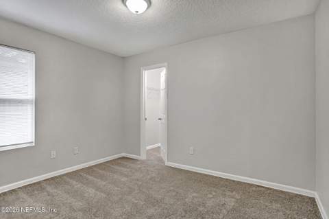 2370 Johnson Avenue, Jacksonville FL - photo 14 of 19