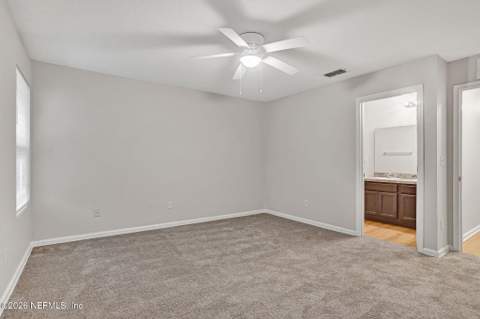 2370 Johnson Avenue, Jacksonville FL - photo 9 of 19