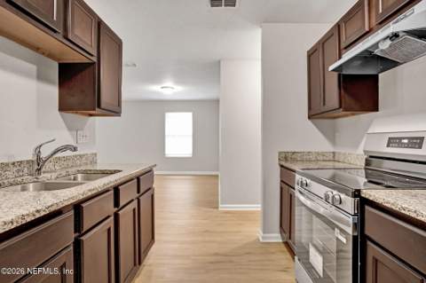 2370 Johnson Avenue, Jacksonville FL - photo 7 of 19