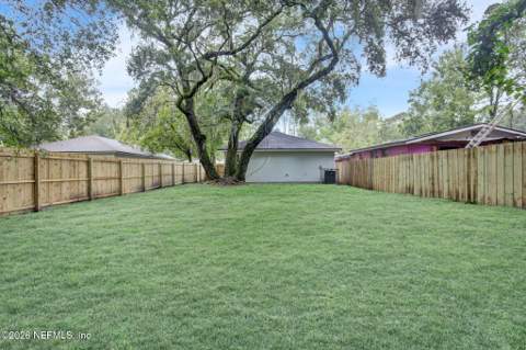 2370 Johnson Avenue, Jacksonville FL - photo 19 of 19