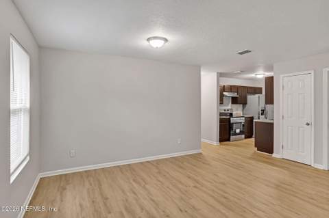 2370 Johnson Avenue, Jacksonville FL - photo 6 of 19