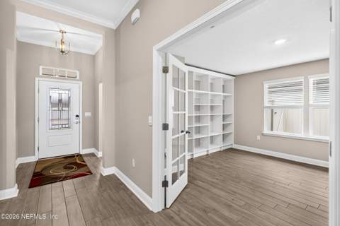 111 Alagon Way, St. Augustine FL - photo 12 of 67