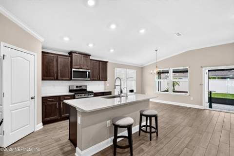 111 Alagon Way, St. Augustine FL - photo 15 of 67