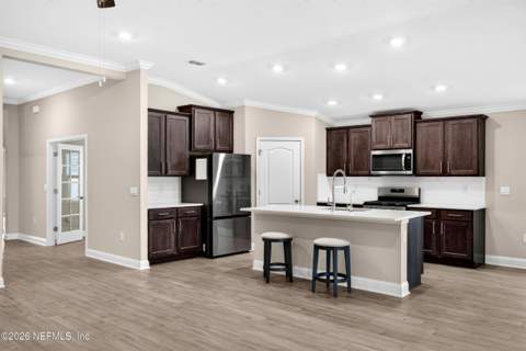 111 Alagon Way, St. Augustine FL - photo 17 of 67