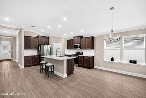 111 Alagon Way, St. Augustine FL - photo 18 of 67