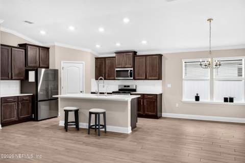 111 Alagon Way, St. Augustine FL - photo 19 of 67