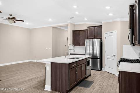 111 Alagon Way, St. Augustine FL - photo 20 of 67