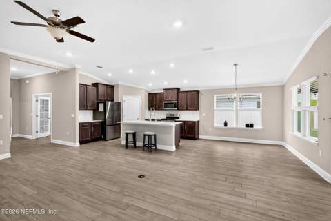 111 Alagon Way, St. Augustine FL - photo 22 of 67