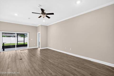 111 Alagon Way, St. Augustine FL - photo 24 of 67