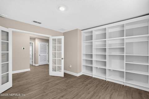 111 Alagon Way, St. Augustine FL - photo 14 of 67