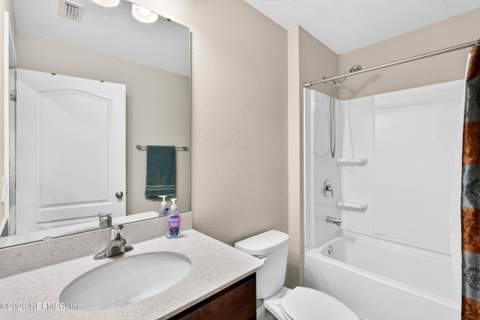 111 Alagon Way, St. Augustine FL - photo 10 of 67