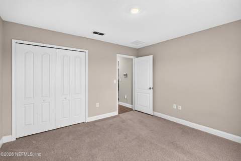 111 Alagon Way, St. Augustine FL - photo 7 of 67