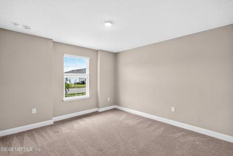 111 Alagon Way, St. Augustine FL - photo 8 of 67