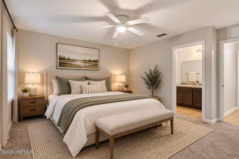 2370 Johnson Avenue, Jacksonville FL - photo 8 of 19